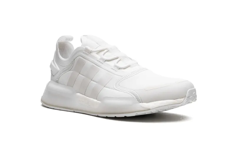 Adidas NMD NMD_V3 'Cloud White'